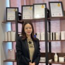 뷰티스테이(BEAUTY STAY) 한국경제TV