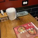 역전할머니맥주 영남대점 | 역전할머니맥주 경산영남대점