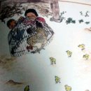 구구뱅뱅 이미지