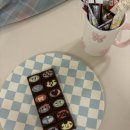 하이디상점 | 부평 나들이 :: 킨토, 꽁주가챠, 아니메상점