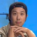 종윤사 | 2026 수능후기