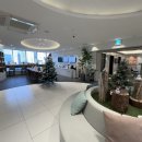 르네상스치과의원 이미지