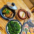 나린인테리어 - 계양구 효서로 282 | 다낭 한시장 근처 껌나린 맛집 방문 후기｜부모님이 좋아할 한끼