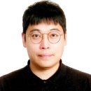 모두에(주) 이미지