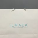 일맥한의원 이미지