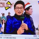 김석뷰티