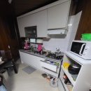 화신아파트1 이미지