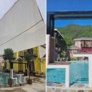 온새미로민박 이미지