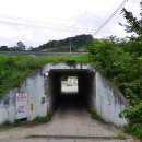 CU 광주쌍령대로점 이미지