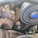 동림카센타 이미지