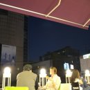 이태원삼성어린이집 이미지