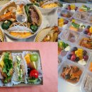 고메키친 이미지