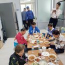 유천1경로당 이미지