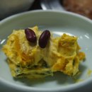조은마포갈비 네이버블로그
