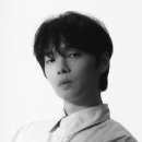 케이에이치컴퍼니 이미지