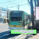 노당주유소 이미지