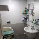 굴화주공아파트앞 이미지