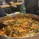 종로곱창닭갈비 이미지