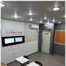 양덕동256 이미지