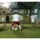 의정부실내축구장 Daum카페