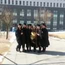 명지대학교 대학원 이미지