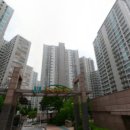 래미안방배아트힐 이미지