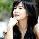젤이쁜머리
