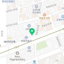 미성모터스 이미지