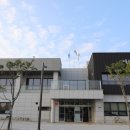 점동도서관 이미지