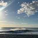 해남5일시장 | 클룩 11월 할인코드 + 대만 가오슝 렌트카 추천 꿀팁 내돈내산 찐 예약 후기 🚗💨