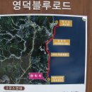 영덕블루로드 이미지