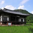 백호서당 네이버블로그