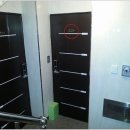 신월동202 이미지