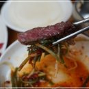 대성정육식당 이미지