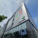 365 건강약국 이미지