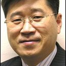 김경원 이미지