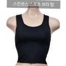 업스포츠 이미지