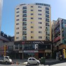 대덕대로-9 이미지