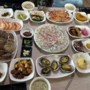 이수도바다펜션 이미지