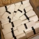 어라운드 크로스핏 광교점 | [수원/광교] '어라운드크로스핏 광교점' 지인 따라 가 본 후기