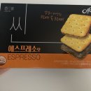 에이스탑마트