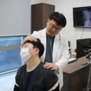 형제정형외과의원 이미지