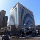 태원메디텍 이미지