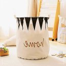 윤성세탁 이미지