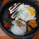 하루엔소쿠(양주고읍점) 이미지