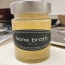 파핑파우 이미지