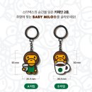 스타벅스 안양덕현DT점 네이버블로그