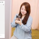 스며들다