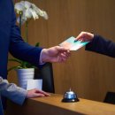 씨앤메디칼 이미지