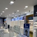 비산PC | 칠판이 흐려 보인다는 12세 여학생, 첫 안경으로 '근시억제렌즈'를 선택한 진짜 이유👓